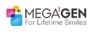 MegaGen